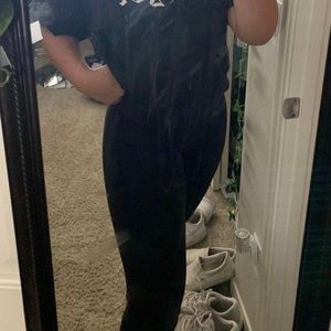 28” Align Lululemon Leggings